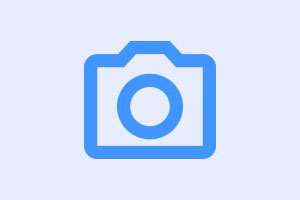 Filas de duas horas e corridas de R$ 150: público conta como é a volta do Lollapalooza